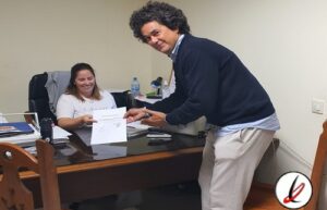 candidatura_juan_carlos_albuixech_1