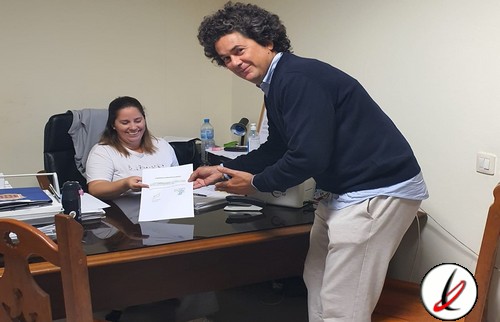 candidatura_juan_carlos_albuixech_1