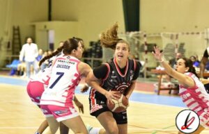 carolina_mateo_magec_nautico_1
