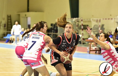 carolina_mateo_magec_nautico_1
