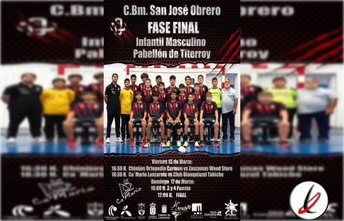 cartel_fasefinal_infantil_masculino_1