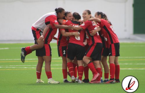 celebracion_maritima_femenino