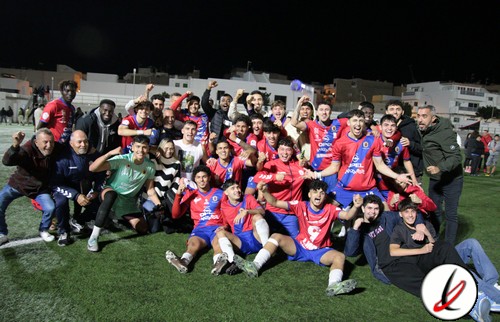 copa_ruiz_caballero_valterra_lanzaroteb_1