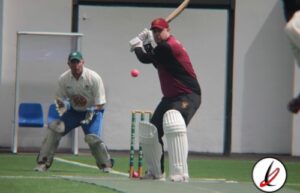 cricket_2022