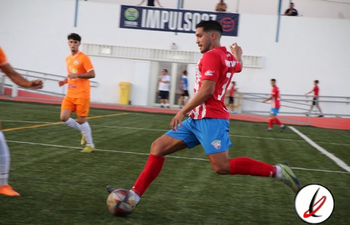 cristian_previa_sanmateo_sanbartolome_1