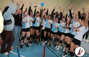 cvarrecife_campeon_juvenil