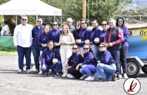 dia_mujer_deporte_autoctono_1