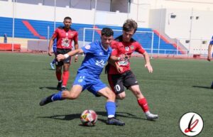 edgar_maritima_sanfernando_1