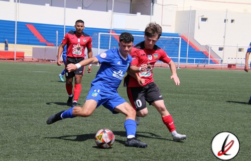 edgar_maritima_sanfernando_1