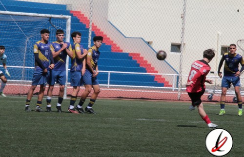 edgar_maritima_universitario_1