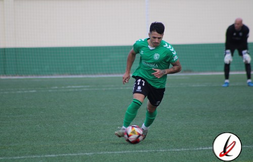 emiliano_trovento_sancion_1