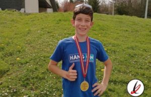 escalada_abian_bilbao1