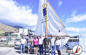 escuela_vela_latina_lapalma_1