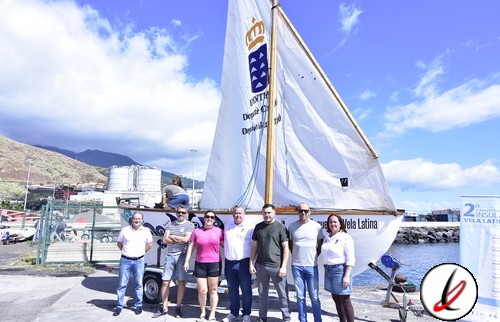 escuela_vela_latina_lapalma_1