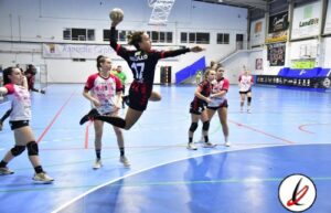 gema_trujillo_pozuelo_sanjose_1