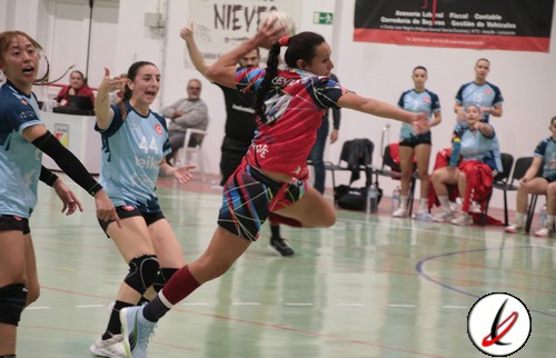 gleinys_reyes_previa_pereda_zonzamas_1