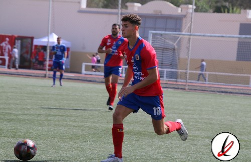 guize_previa_lanzarote_puerto_1