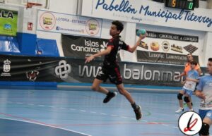 infantil_masculino_semifinal_1