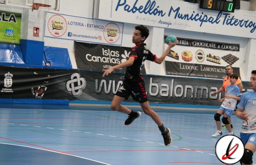 infantil_masculino_semifinal_1