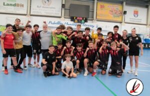 infantil_sanjoseobrero_campeon_1