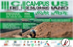 inscripciones_campus_balonmano_1