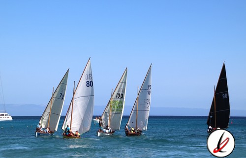 inscripciones_copa_velalatina_1