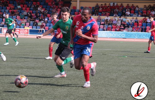 ismael_traore_previa_lanzarote_tenerifeb_1