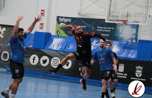 javi_aragon_previa_sanjose_culleredo_1