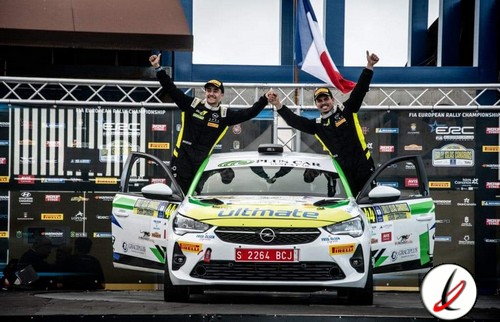 javier_canada_volante_falp_1
