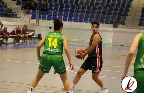 joana_arxil_magec_1