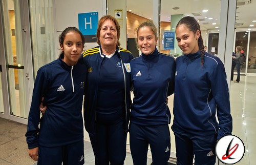 jugadoras_ctoespana_selecciones_1