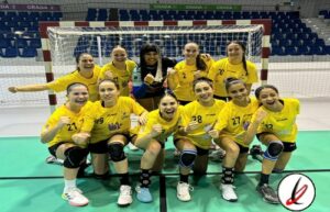 juvenil_puerto_carmen_1