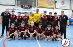 juvenil_sanjose_zonzamas_final_1