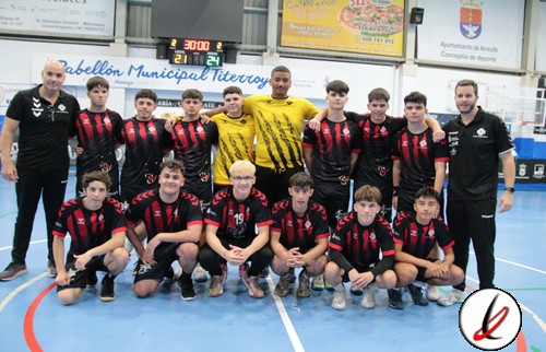 juvenil_sanjose_zonzamas_final_1
