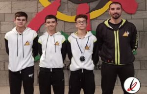 karate_ajei_ctotenerife_1