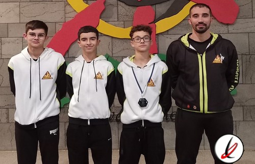 karate_ajei_ctotenerife_1