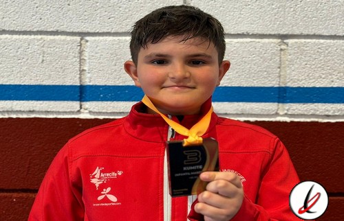 karate_marius_sasu_poliarrecife_1