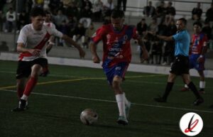 kevin_lemes_sorteo_ruiz_caballero_1