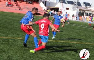 kevin_previa_santaursula_sanbartolome_1