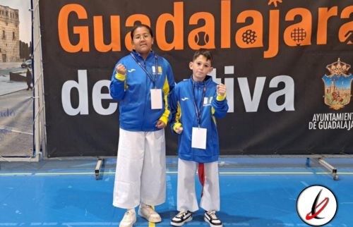 lanzarotenhos_nacional_kenpo