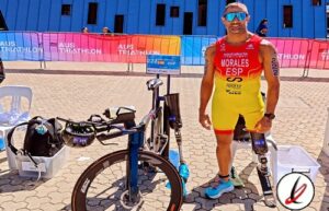 lionel_morales_devonport_1