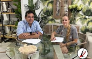 marina_farray_embajadora