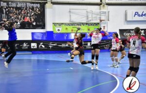 miriam_paez_previa_pozuelo_sanjose_1