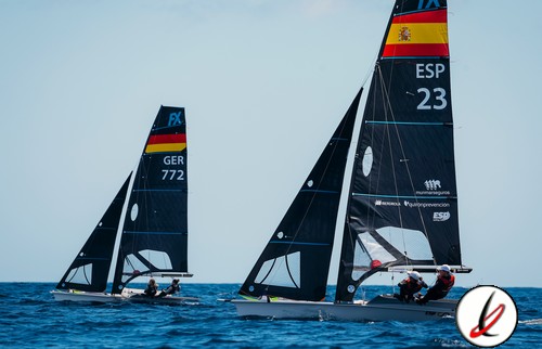 mundial_49er_jornada03_1