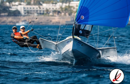 mundial_49er_jornada04_1