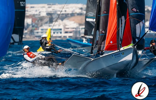 mundial_49er_jornada05_1