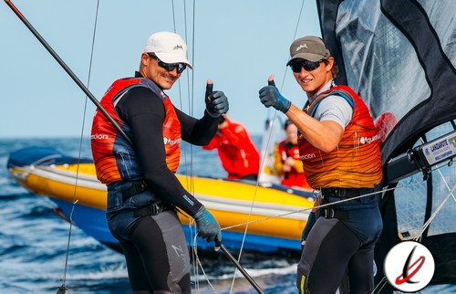 mundial_49er_jornada06_1