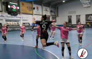 nabila_previa_sanjose_almassora_1