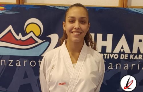 noemi_mesa_suhari