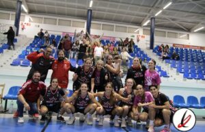 permanencia_magec_miralvalle_1